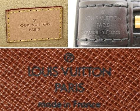 how to verify louis vuitton code|louis vuitton authentication check.